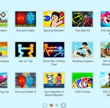 Web tải game PC chính thức an toàn, nhiều ưu đãi