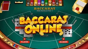 Baccarat đổi thưởng: Luật chơi, cách chơi, mẹo chơi dễ thắng