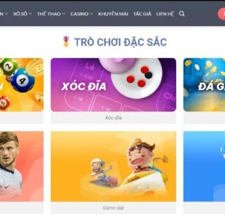 Gi8 – Link vào chính thức, tặng 200K khuyến mãi khủng hôm nay