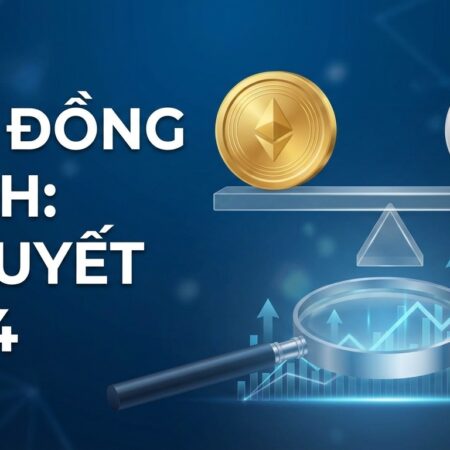 Kèo đồng banh là gì? Cách đọc và bắt kèo chuẩn xác nhất 2026