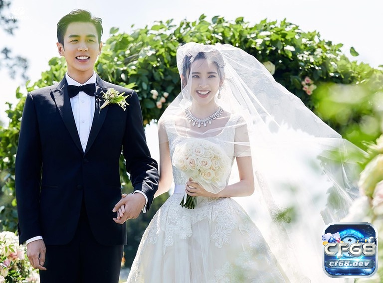 Mơ thấy đám cưới số mấy? Giải mã giấc mơ và con số may mắn Giải mã giấc mơ thấy đám cưới số mấy cùng các điềm báo liên quan