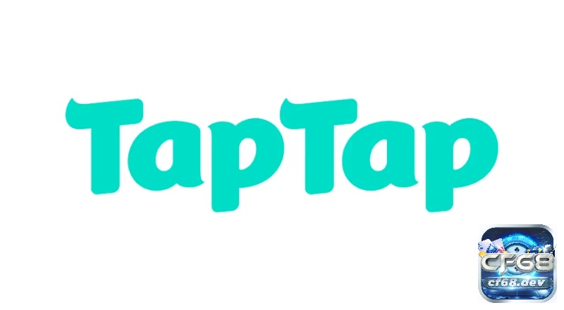 Cách tải game Trung Quốc trên ios an toàn, dễ hiểu TapTap nổi bật nhờ cộng đồng đánh giá đông và kho game Trung Quốc cập nhật nhanh