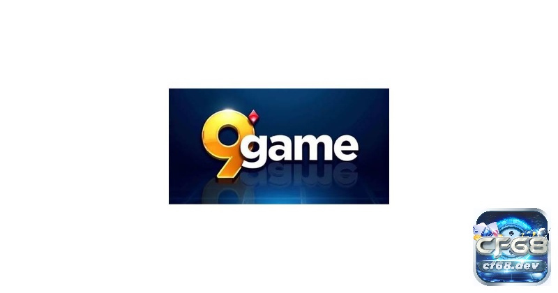Cách tải game Trung Quốc trên ios an toàn, dễ hiểu 9Game thích hợp để tham khảo xu hướng game Trung Quốc và tìm tên game mới