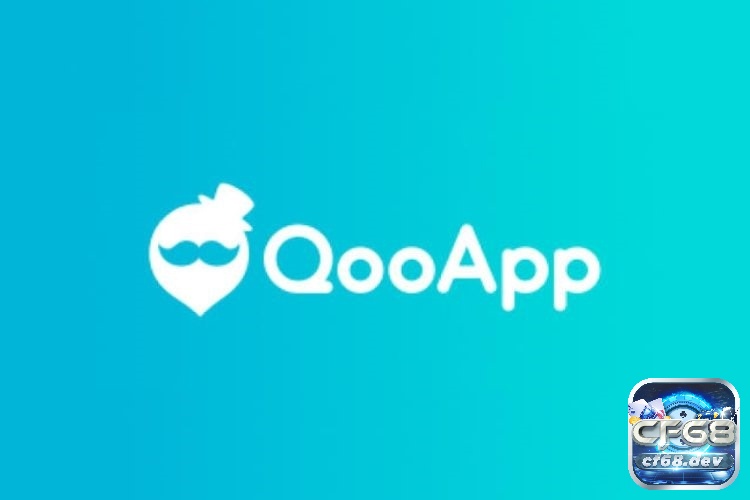 Cách tải game Trung Quốc trên ios an toàn, dễ hiểu QooApp phù hợp với người thích game anime, gacha và kho game châu Á đa dạng