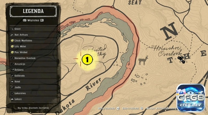 Game Red Dead Redemption 2: Trở về miền Tây hoang dã Các nhiệm vụ trong Red Dead Redemption 2 đưa người chơi qua nhiều cuộc cướp, trận đấu súng và lựa chọn khó khăn